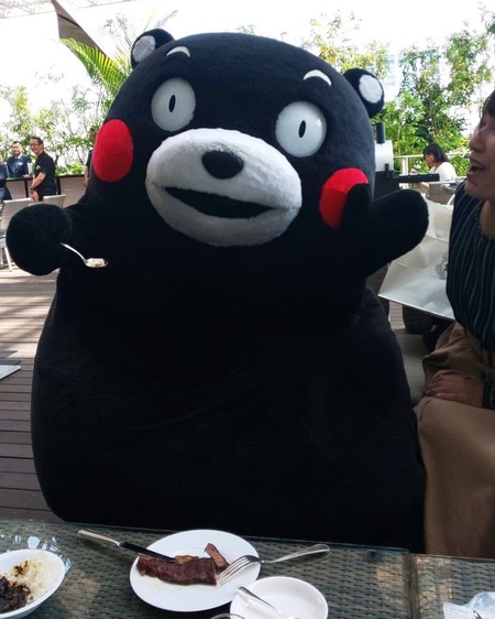 0502アゴーラ (11).jpg